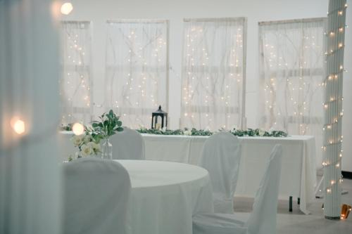 The Hudson Inn - image 7