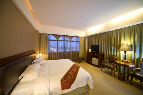 room detail thumbnail 0