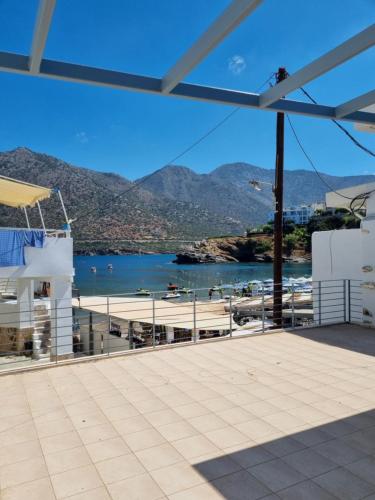 Astali Beach House - image 2