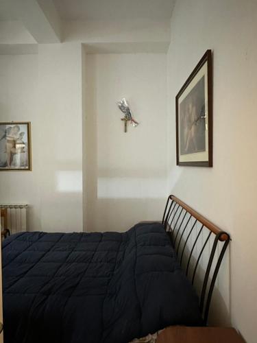 Monte Tauro Apartment 3
