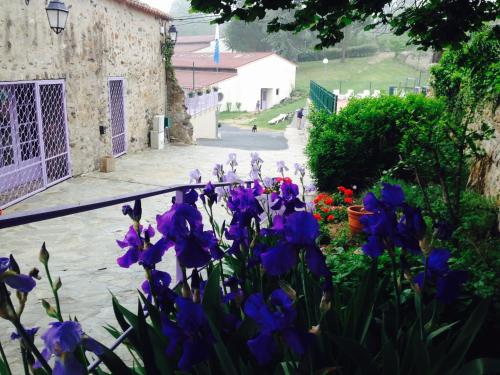 Le Moulin de Sournia