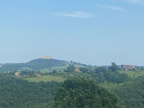 La casina di Bonucci