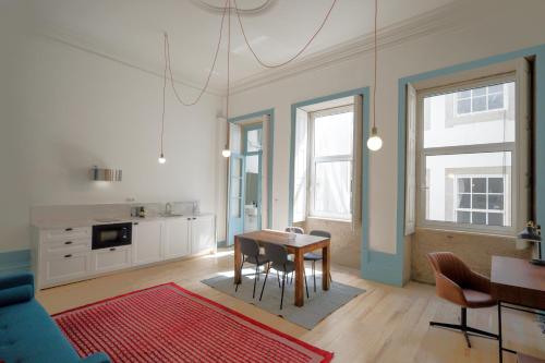 Adorable Apartments in Ribeira by PortoCityHosts 2