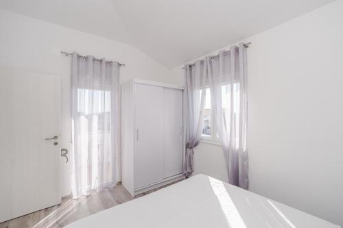 Two-Bedroom Apartment image 10