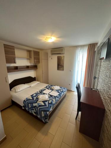 Apartments Azzuro - main image