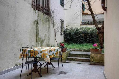 Il Tulipano - image 2