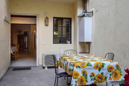 Il Tulipano - image 8