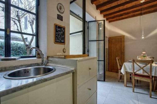 Il Tulipano - image 11