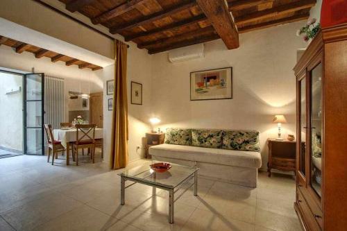 Il Tulipano - image 7