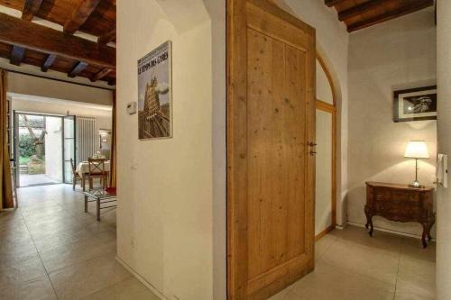 Il Tulipano - image 3