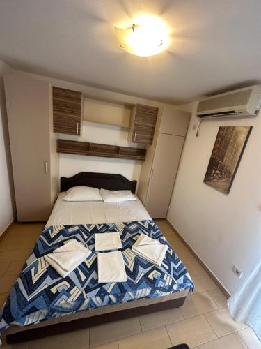 Apartments Azzuro - image 11