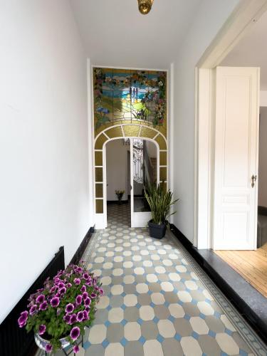Ambiorix Residence - image 3
