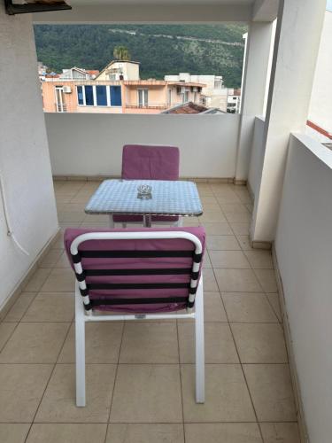 Apartments Azzuro - image 12