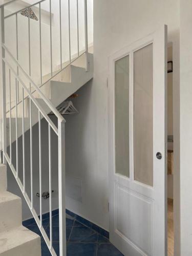 Cielomare Residence Diffuso - image 9