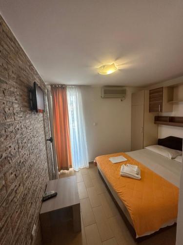 Apartments Azzuro - image 3