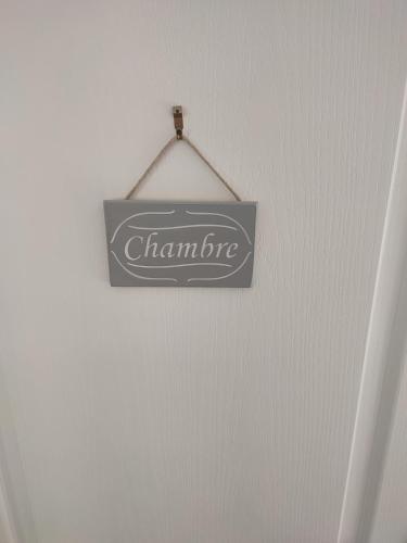 Les Insolites de Champeix - image 9