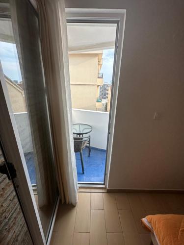 Apartments Azzuro - image 4