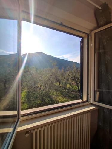 La Cèsa, Itri (Foto 6)