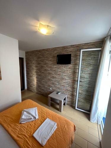 Apartments Azzuro - image 10