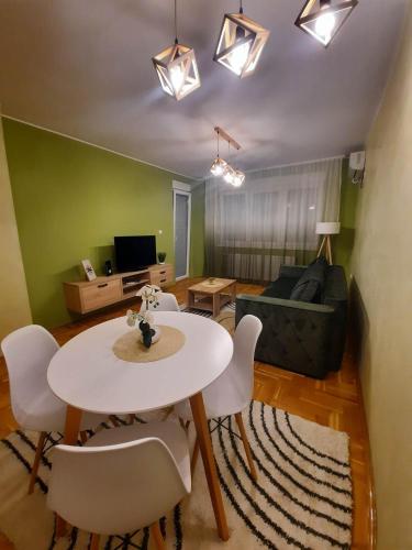 Apartman ANĐELA