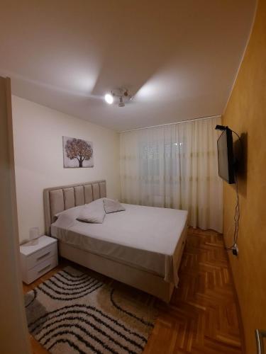 Apartman ANĐELA