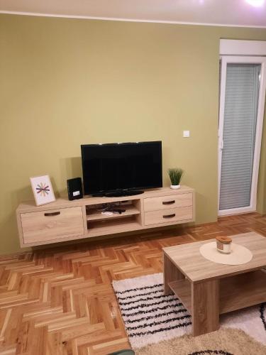 Apartman ANĐELA