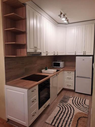 Apartman ANĐELA