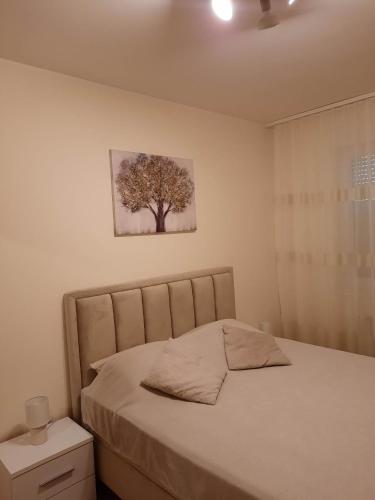 Apartman ANĐELA