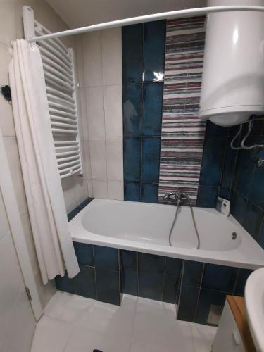 Apartman ANĐELA