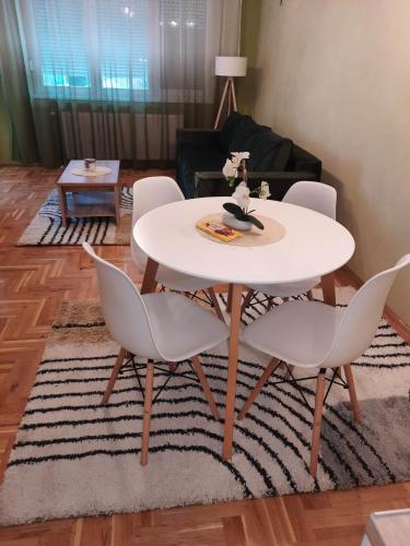 Apartman ANĐELA