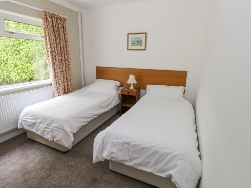 Ashdown House Saundersfoot - image 7