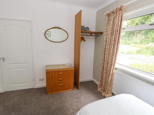 Ashdown House Saundersfoot - image 13