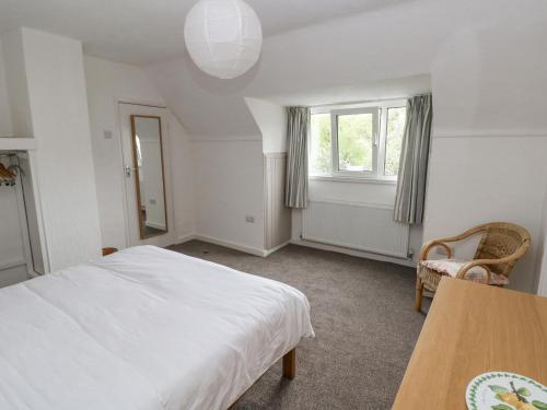 Ashdown House Saundersfoot - image 3