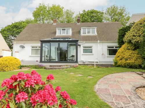 Ashdown House Saundersfoot - image 11
