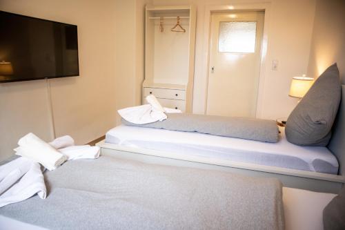 Wohnung für 4 Gäste in Laatzen Messe- und Citynah, Hannover (fotografie 10)