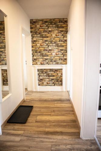 Wohnung für 4 Gäste in Laatzen Messe- und Citynah, Hannover (fotografie 4)