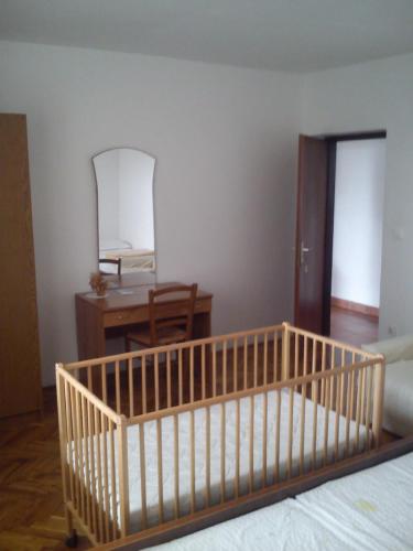 Nada Apartments Room Type - Apartment with Balcony Nada Apartments Room Type - Apartment with Balcony