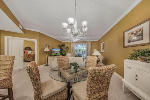 Perdido Grande 2502 by Vacation Homes Collection in 카스웰