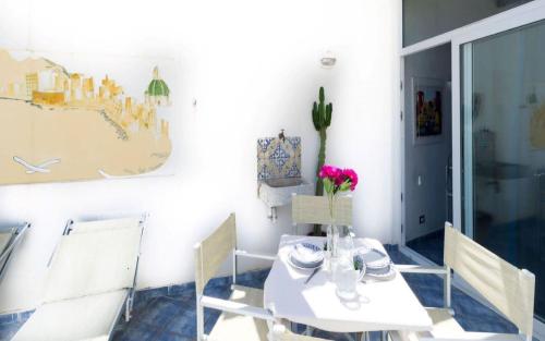 Cielomare Residence Diffuso - image 6