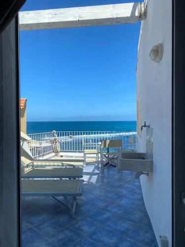 Cielomare Residence Diffuso - image 13