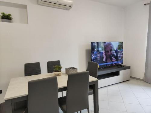 Casa Trezza 3, Latina (foto 3)
