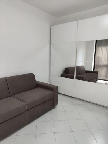 Casa Trezza 3, Latina (foto 5)