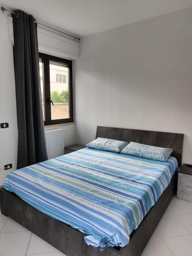 Casa Trezza 3, Latina (foto 8)