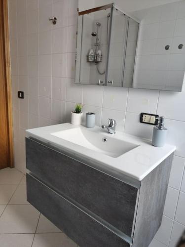 Casa Trezza 3, Latina (foto 10)
