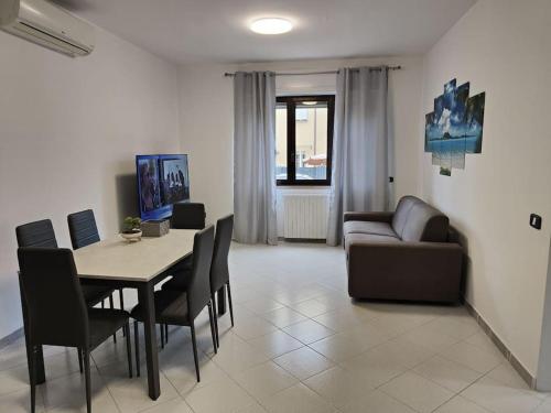 Casa Trezza 3, Latina (foto 4)