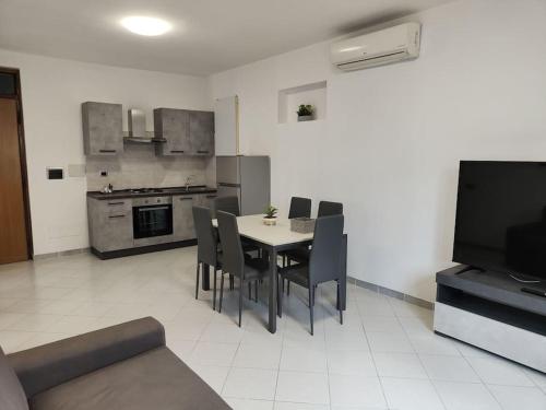 Casa Trezza 3, Latina (foto 7)