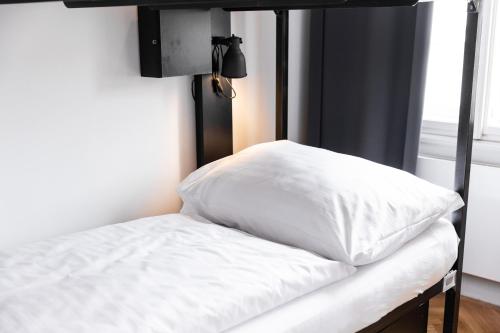 Sophie's Hostel - image 6