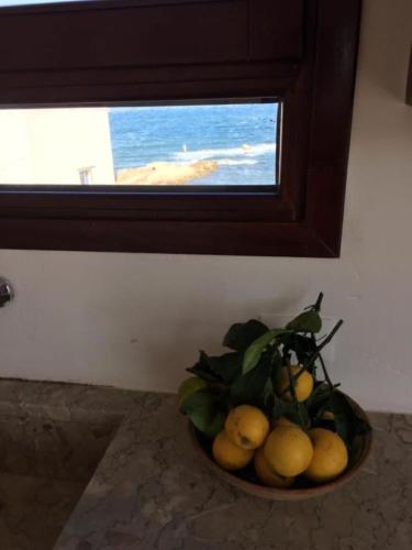 Cielomare Residence Diffuso - image 3