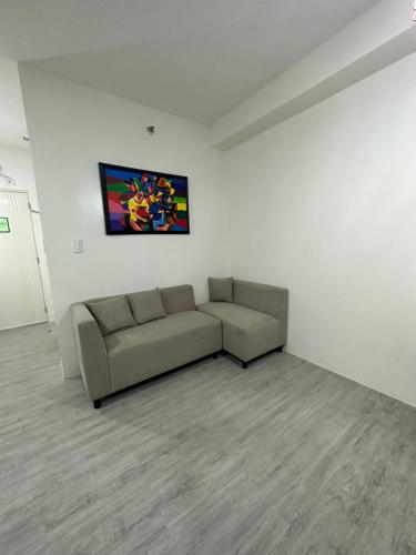 Nuvali Studio 211