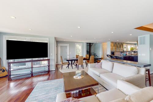 Taids Inn in Odenton, USA